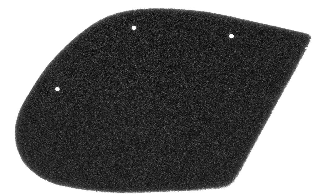 FILTRO ARIA KYMCO DINK 50CC