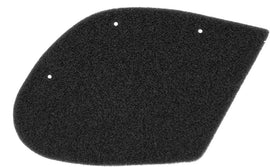 FILTRO ARIA KYMCO DINK 50CC