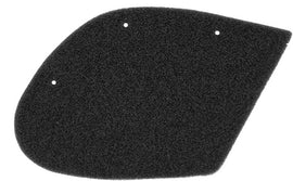 FILTRO ARIA DINK 50 98-03