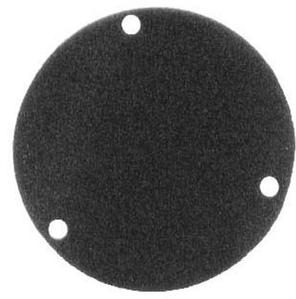 FILTRO VARIATORE MADISON 250