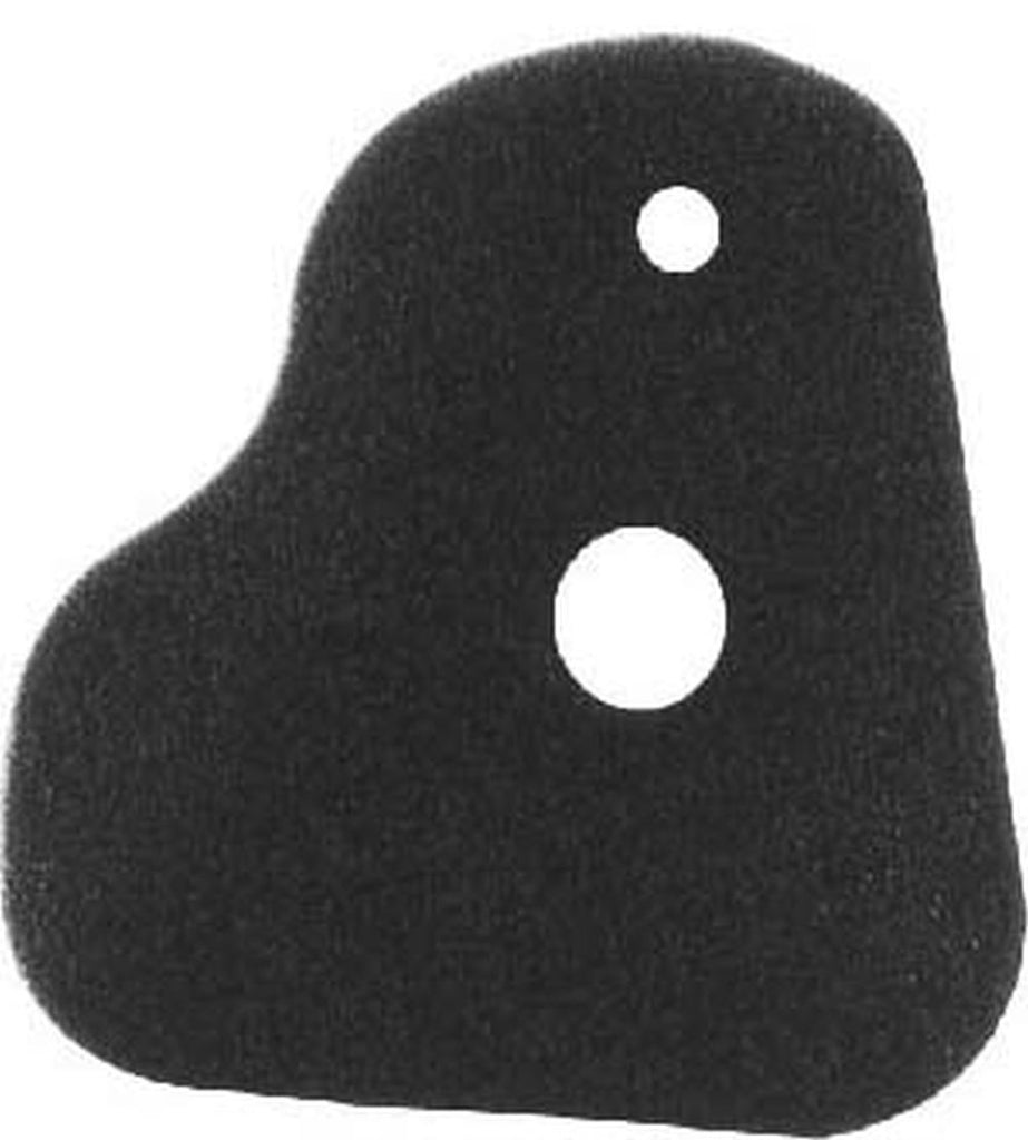 FILTRO VARIAT.FLAME CYGNUS 125