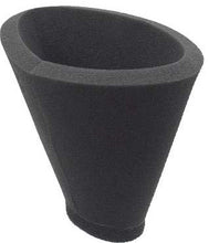 Carica l&#39;immagine nel visualizzatore di Gallery, FILTRO ARIA QUAD RAPTOR 660