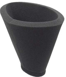 FILTRO ARIA QUAD RAPTOR 660