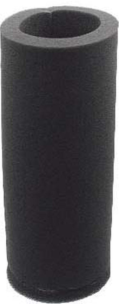 FILTRO ARIA QUAD WARRIOR 350