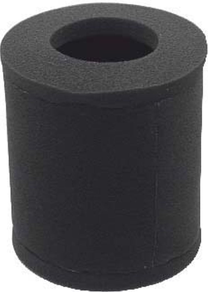 FILTRO ARIA QUAD KAWAS-SUZUKI-400CC