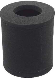 FILTRO ARIA QUAD KAWAS-SUZUKI-400CC