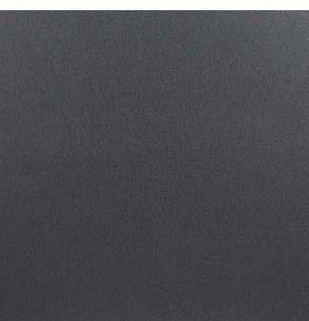 FILTRO ARIA QUAD 330X330X10