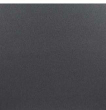 Carica l&#39;immagine nel visualizzatore di Gallery, FILTRO ARIA QUAD 330X330X10