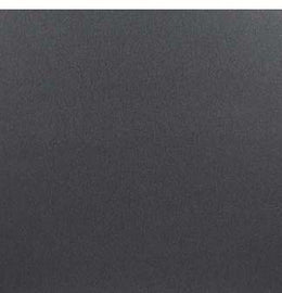 FILTRO ARIA QUAD 330X330X10