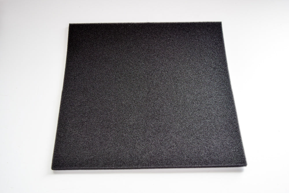 FILTRO ARIA QUAD 330X330X10