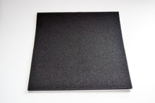 Carica l&#39;immagine nel visualizzatore di Gallery, FILTRO ARIA QUAD 330X330X10