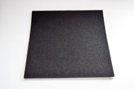 FILTRO ARIA QUAD 330X330X10