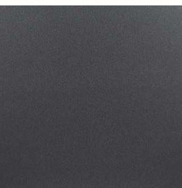 FILTRO ARIA QUAD 330X330X15