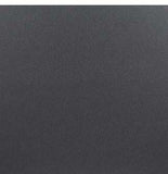 FILTRO ARIA QUAD 330X330X15