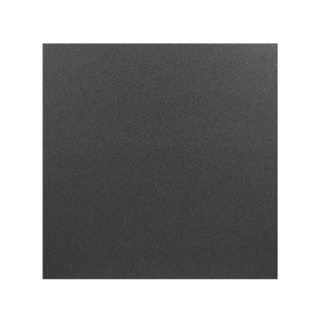 FILTRO ARIA QUAD 330X330X15