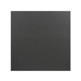 FILTRO ARIA A PANNELLO MISURE 330X330X15
