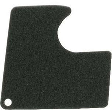 Carica l&#39;immagine nel visualizzatore di Gallery, FILTRO ARIA SCARABEO 50-DI-TECH