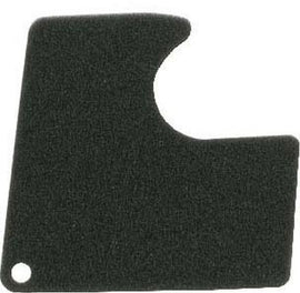 FILTRO ARIA SCARABEO 50-DI-TECH