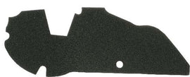 FILTRO ARIA APRILIA SCARABEO 100 4T