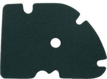 Carica l'immagine nel visualizzatore di Gallery, FILTRO ARIA VESPA 125/200 GT