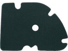 Carica l&#39;immagine nel visualizzatore di Gallery, FILTRO ARIA VESPA 125/200 GT