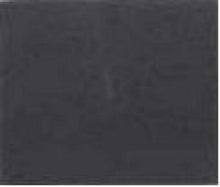 Carica l&#39;immagine nel visualizzatore di Gallery, FILTRO ARIA QUAD KYMCO 125-150