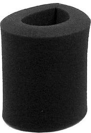 FILTRO ARIA QUAD KYMCO 250