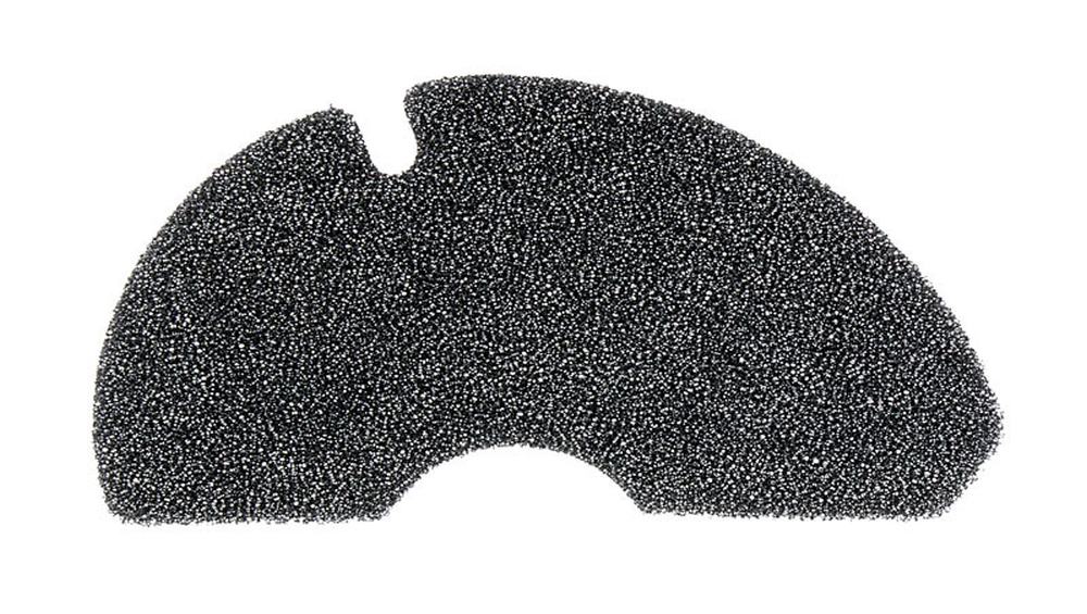 FILTRO ARIA VARIATORE LML 125-150CC