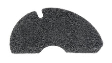 Carica l&#39;immagine nel visualizzatore di Gallery, FILTRO ARIA VARIATORE LML 125-150CC