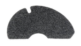 FILTRO ARIA VARIATORE LML 125-150CC