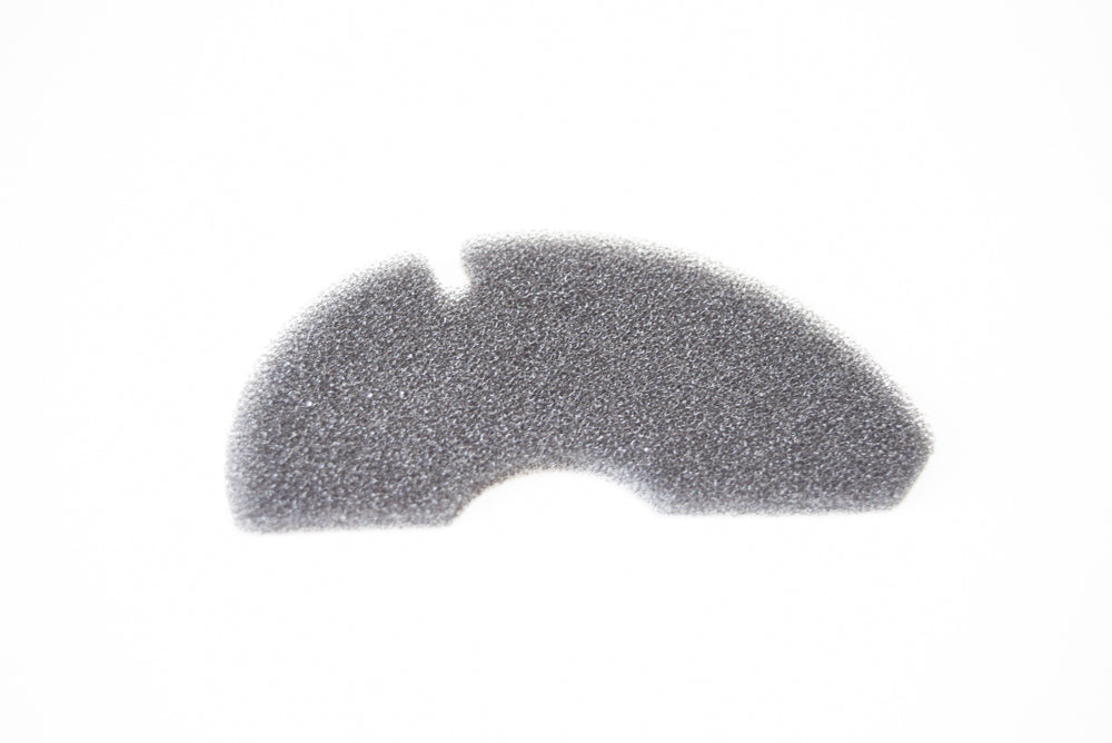 FILTRO ARIA LML125 150 VARIAT.