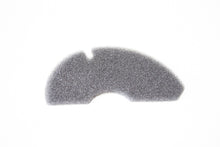 Carica l&#39;immagine nel visualizzatore di Gallery, FILTRO ARIA LML125 150 VARIAT.