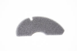 FILTRO ARIA LML125 150 VARIAT.