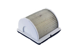 FILTRO ARIA YAMAHA T-MAX 500 0107