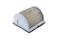 FILTRO ARIA YAMAHA T-MAX 500 0107