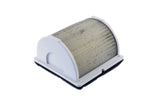 FILTRO ARIA MOTORE 'RMS' PER YAMAHA T-MAX 500