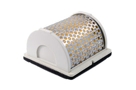 FILTRO ARIA T-MAX 500 01>07