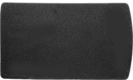 FILTRO ARIA BMW 650 93/99