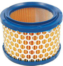 Carica l&#39;immagine nel visualizzatore di Gallery, FILTRO ARIA APRILIA 650 97