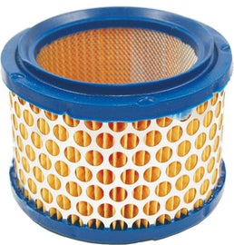 FILTRO ARIA APRILIA 650 97