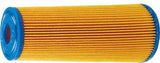 FILTRO ARIA V35-850