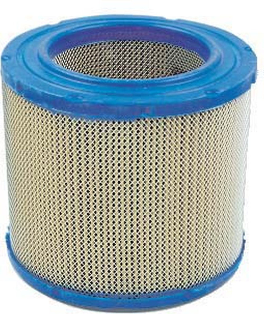 FILTRO ARIA BMW 450-800