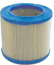 Carica l&#39;immagine nel visualizzatore di Gallery, FILTRO ARIA BMW 450-800