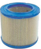 Filtro aria Bmw 450-800