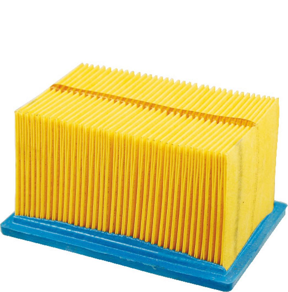 FILTRO ARIA BMW 650 99