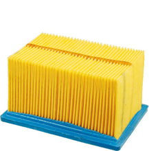 Carica l&#39;immagine nel visualizzatore di Gallery, FILTRO ARIA BMW 650 99