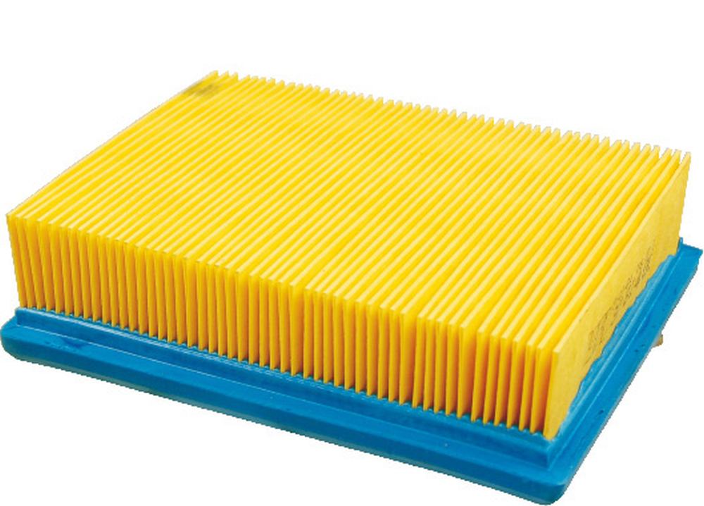 FILTRO ARIA APR.GUZZI ITALJET