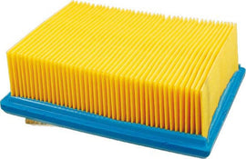 FILTRO ARIA GUZZI 1000