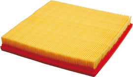 FILTRO ARIA DUCATI 350-1000