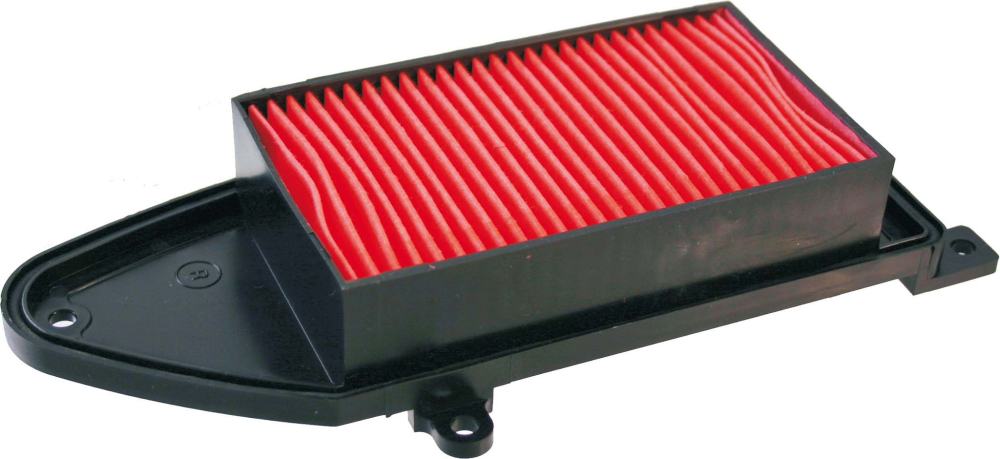 FILTRO ARIA PEOPLE 125-150CC
